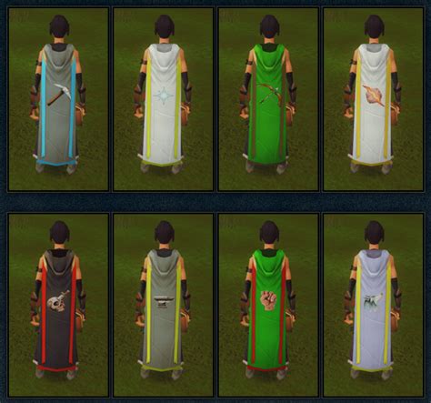 defence cape rs3|rs3 defence skill cape.